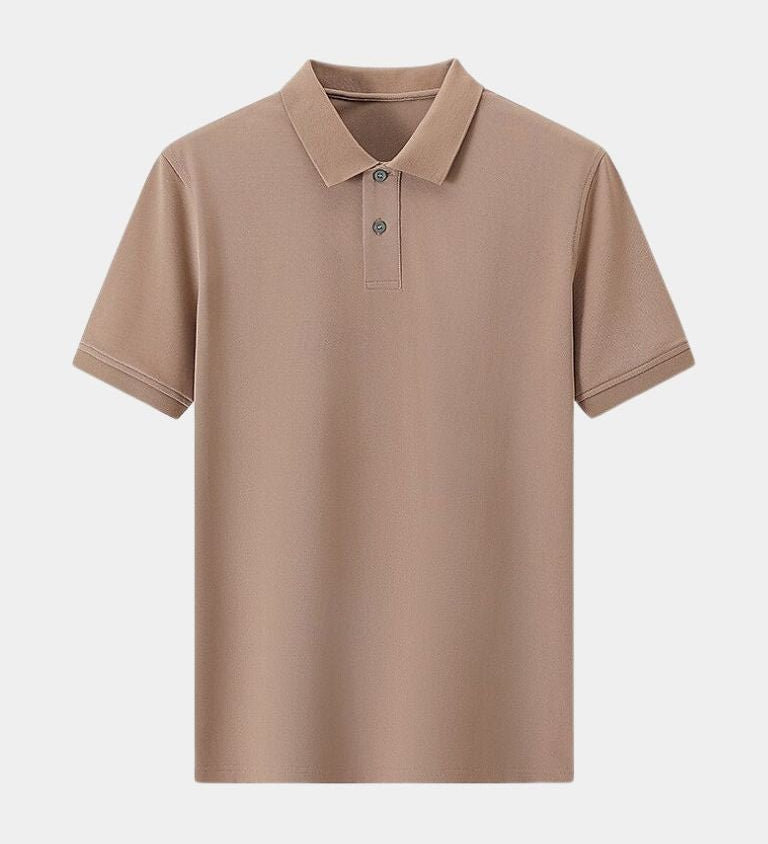 Lucas™ | Montclair Polo