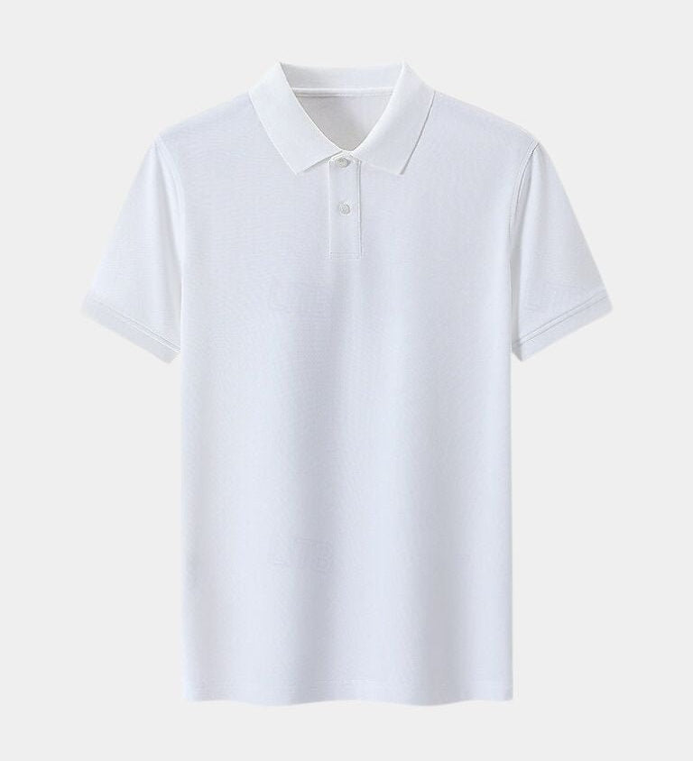 Lucas™ | Montclair Polo