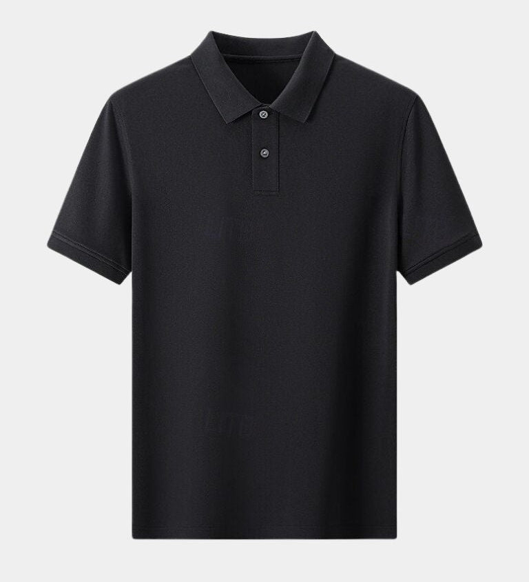 Lucas™ | Montclair Polo