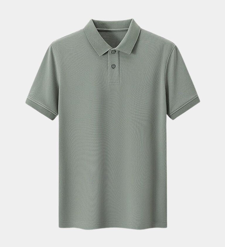 Lucas™ | Montclair Polo