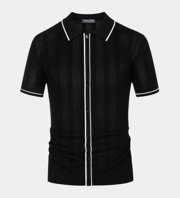 Mads™ | Vintage Siena Polo