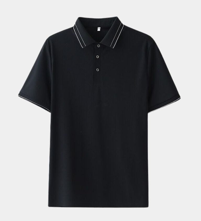 Magnus™ | St. James Polo