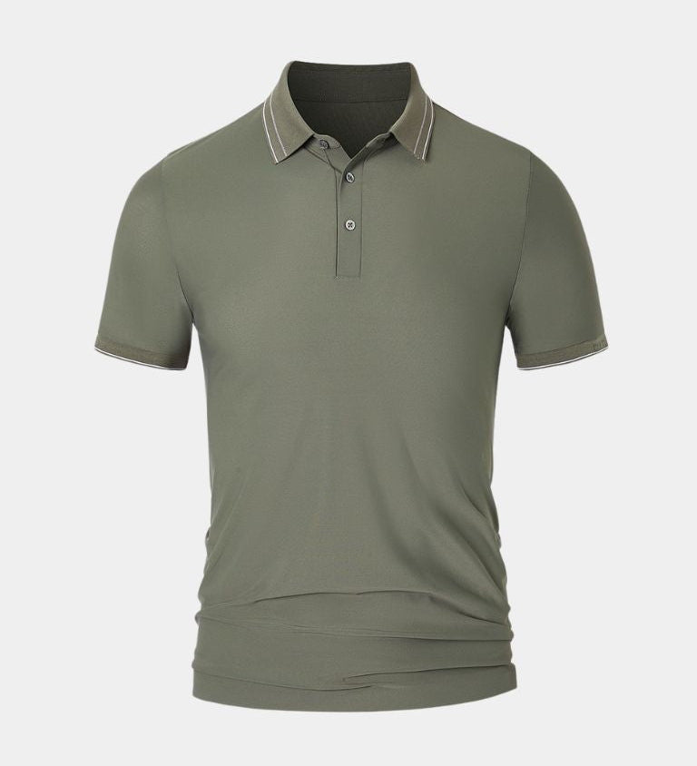 Magnus™ | St. James Polo