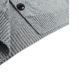 Maja | Let Cardigan