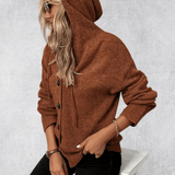 Maja | Let Cardigan