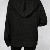 Maja | Let Cardigan