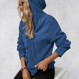 Maja | Let Cardigan