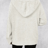 Maja | Let Cardigan