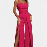 Majken | Jumpsuit
