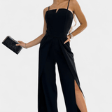 Majken | Jumpsuit