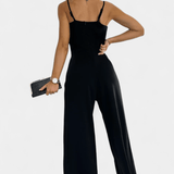 Majken | Jumpsuit