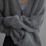 Malou | Kashmir Cardigan