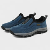 Malthe™ | Trekking Sko