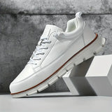 Marcus™ | Casual Sneakers