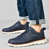 Marcus™ | Casual Sneakers