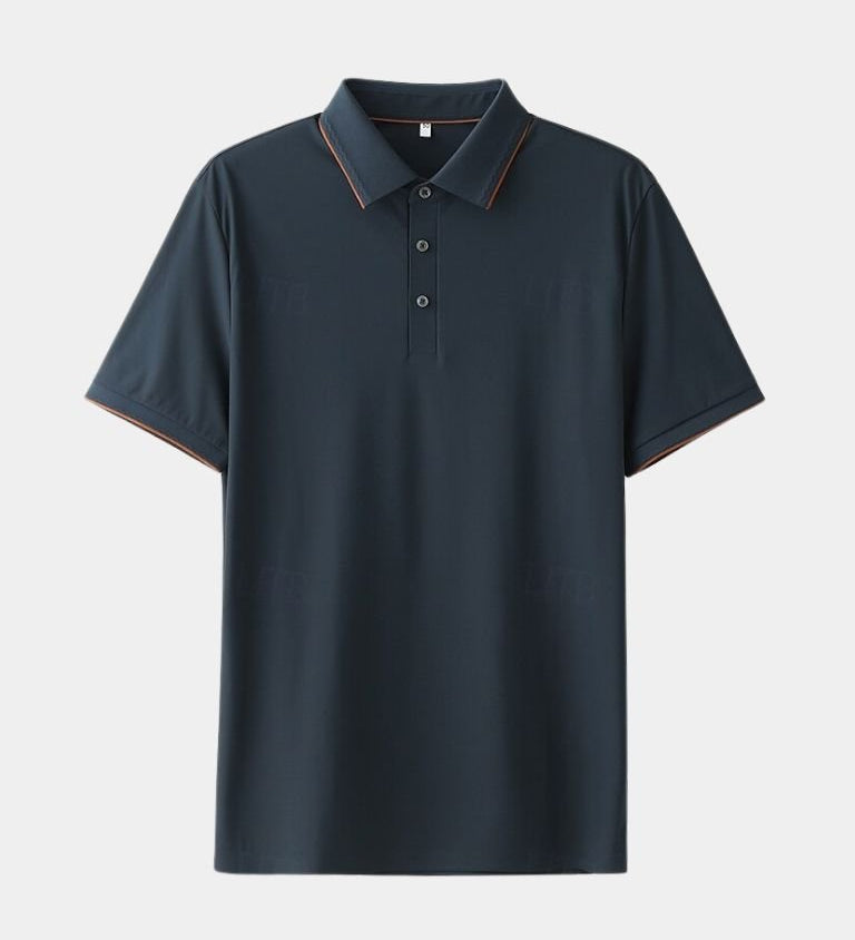 Mark™ | Noble Strikpolo