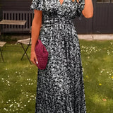 Marlene | Maxikjole