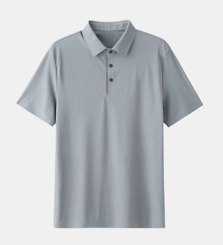 Martin™ | Sommerlicht Polo