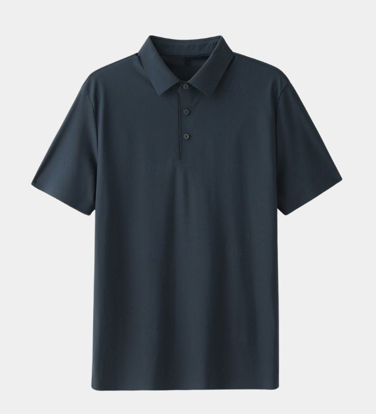 Martin™ | Sommerlicht Polo