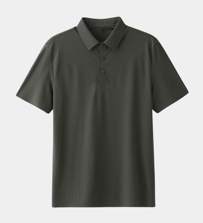 Martin™ | Sommerlicht Polo