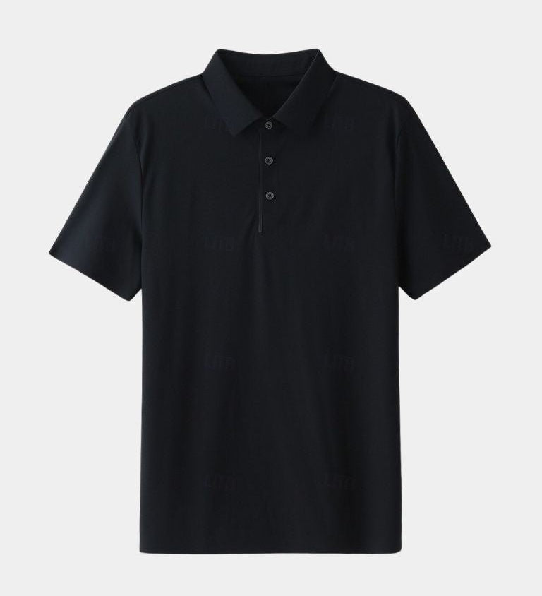Martin™ | Sommerlicht Polo