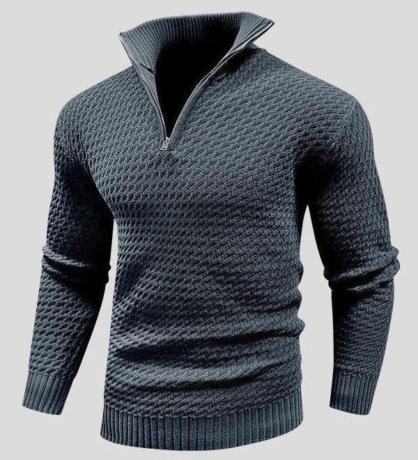 Merino™ | Luksuriøs varme