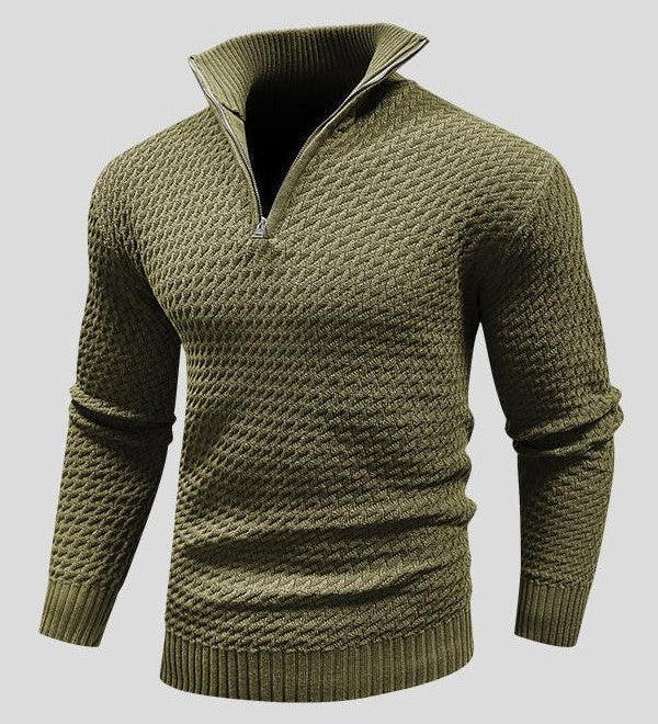 Merino™ | Luksuriøs varme