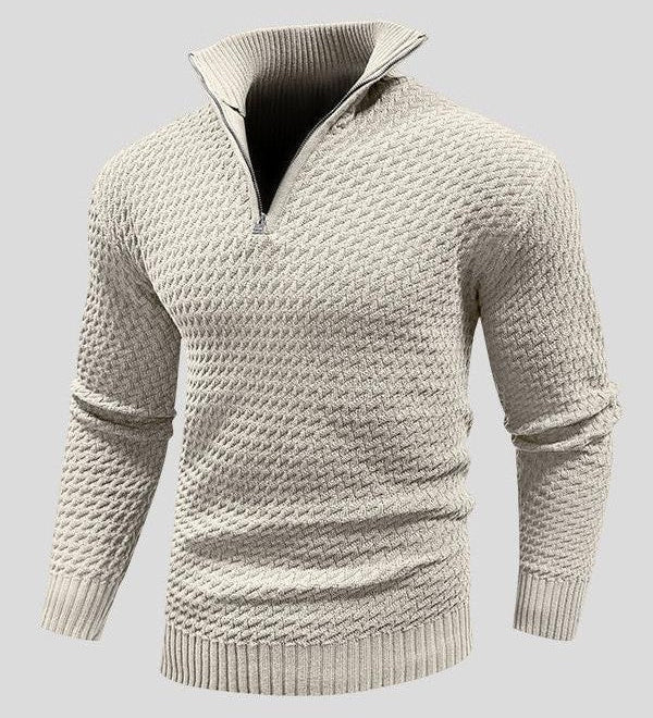 Merino™ | Luksuriøs varme