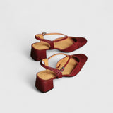 Mikaela | Sandaler