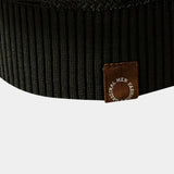 Mikael™ | Beige Ancien Polo
