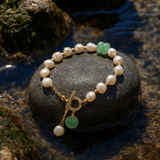 Mille | Perle BH