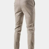 Nikolaj™ | Slim Fit Bukser