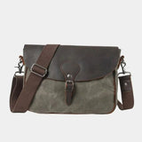Nikolaj™ | Windsor Messenger Taske