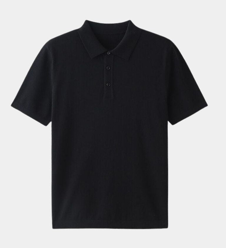 Nils™ | Breeze Field Polo