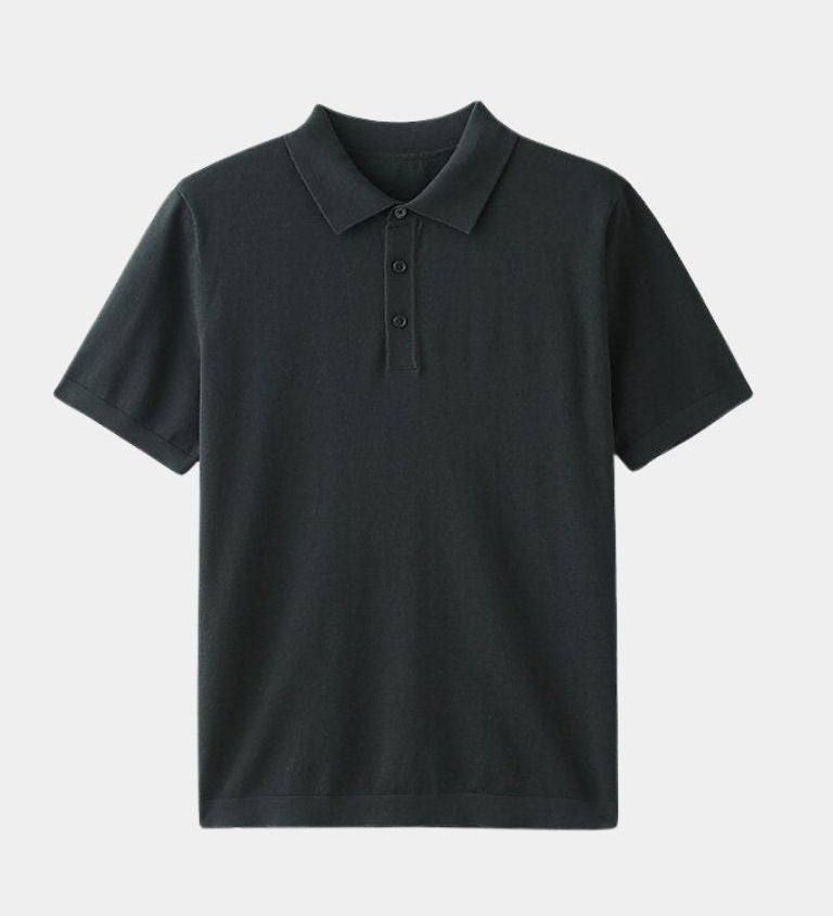 Nils™ | Breeze Field Polo