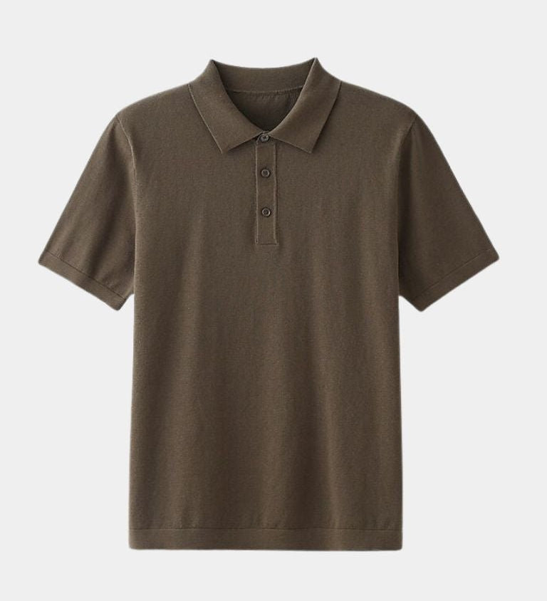 Nils™ | Breeze Field Polo