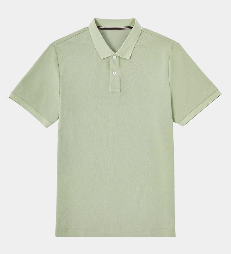 Olav™ | Essentiel Bellamy Polo