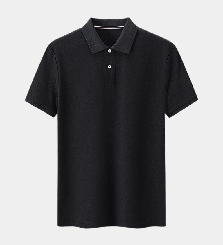 Olav™ | Essentiel Bellamy Polo