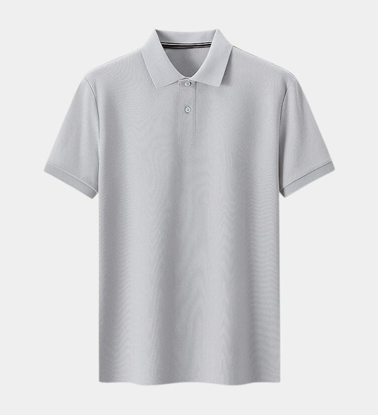 Olav™ | Essentiel Bellamy Polo