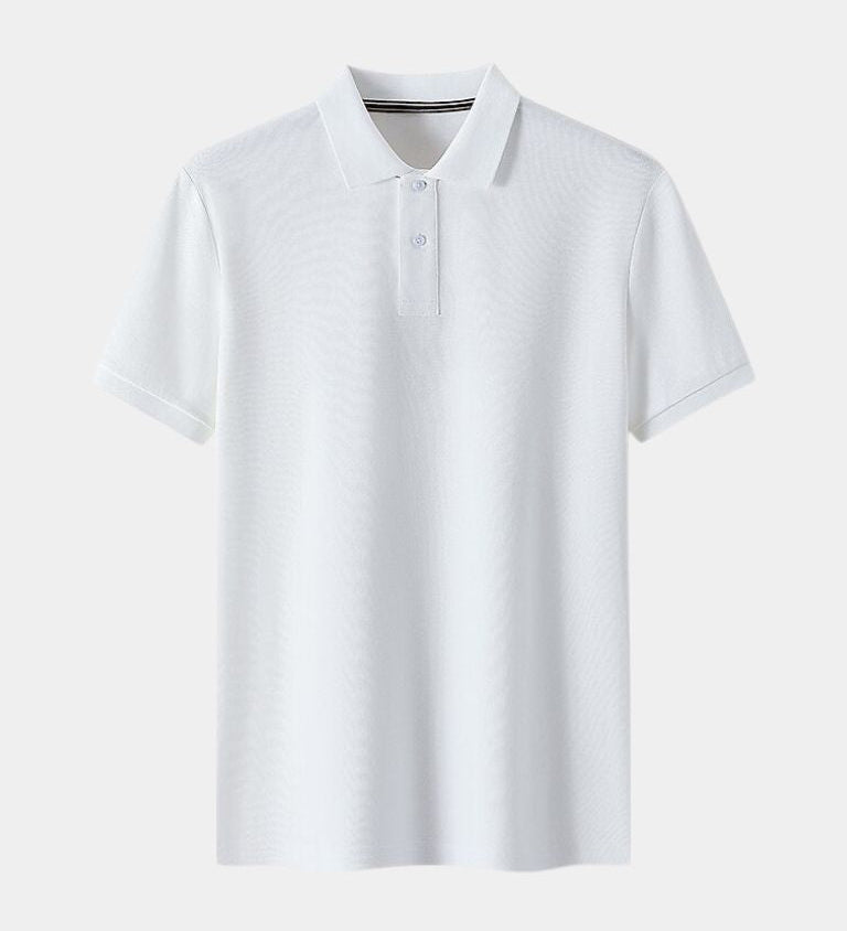 Olav™ | Essentiel Bellamy Polo