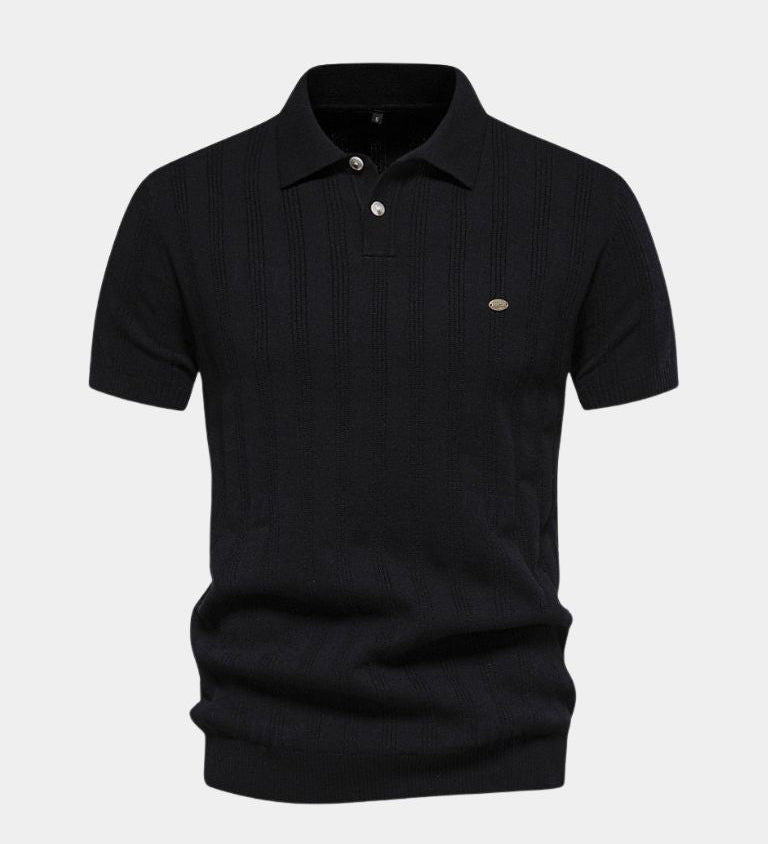 Oliver™ | Royal Snor Polo