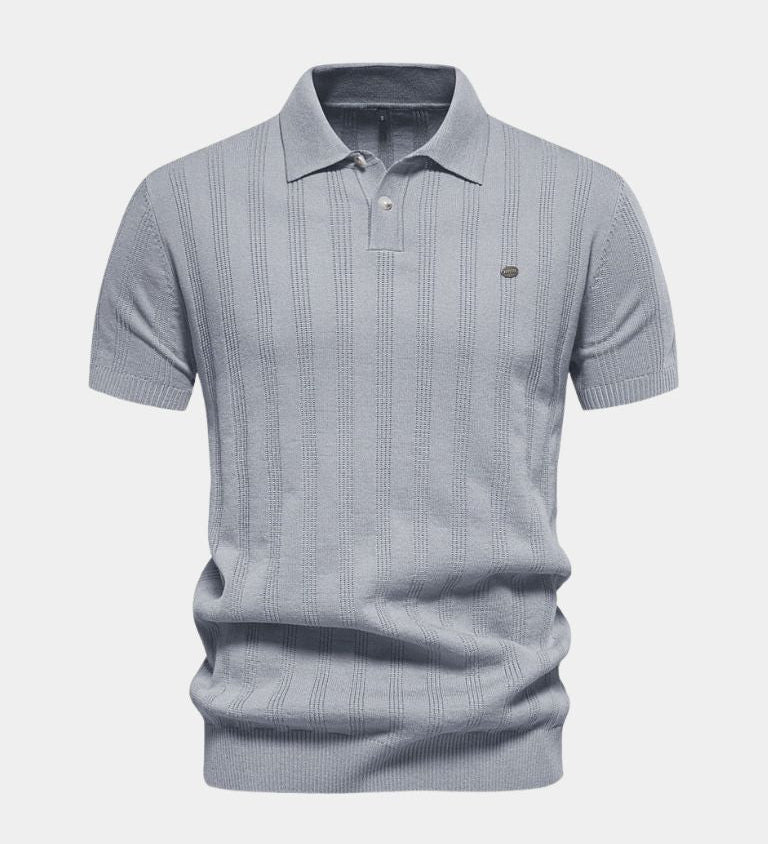 Oliver™ | Royal Snor Polo