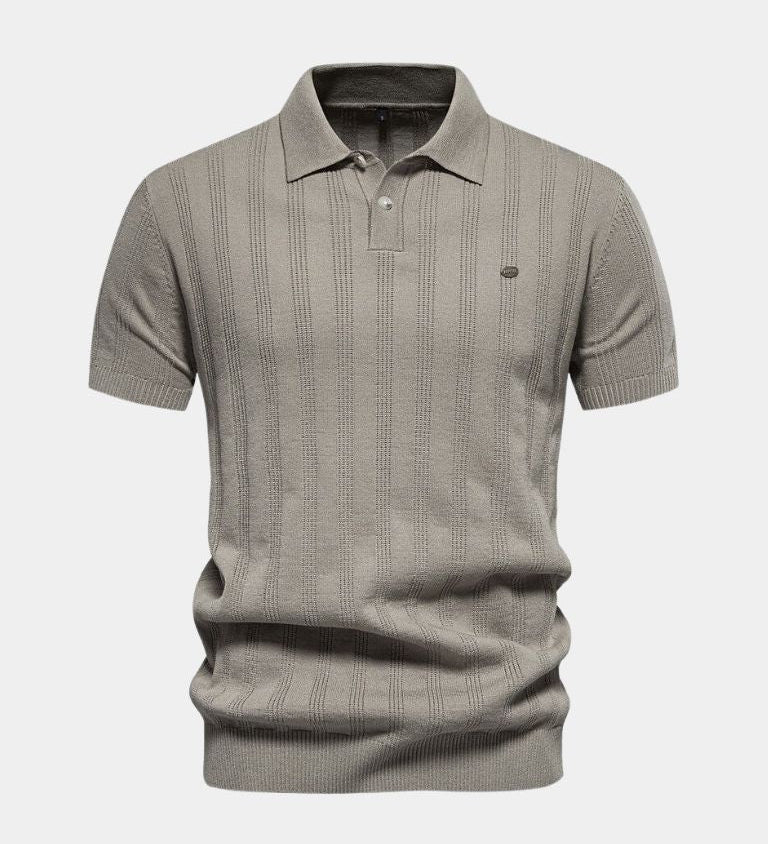 Oliver™ | Royal Snor Polo