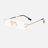 Olivia | Unisex Briller