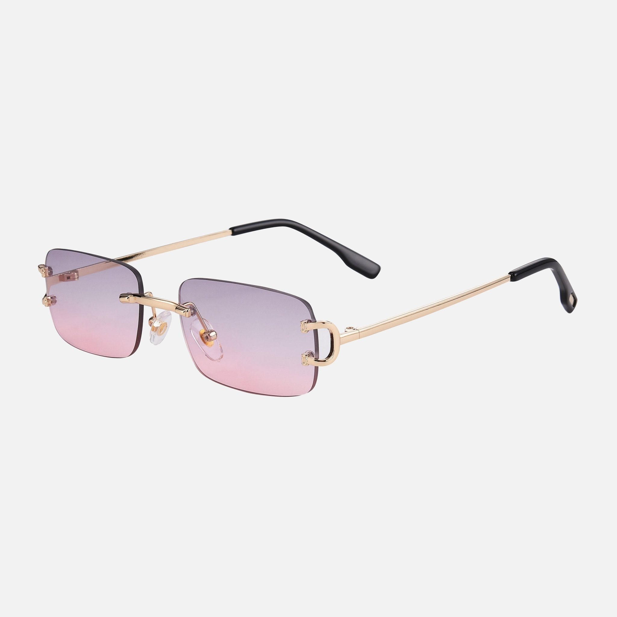 Olivia | Unisex Briller