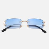 Olivia | Unisex Briller