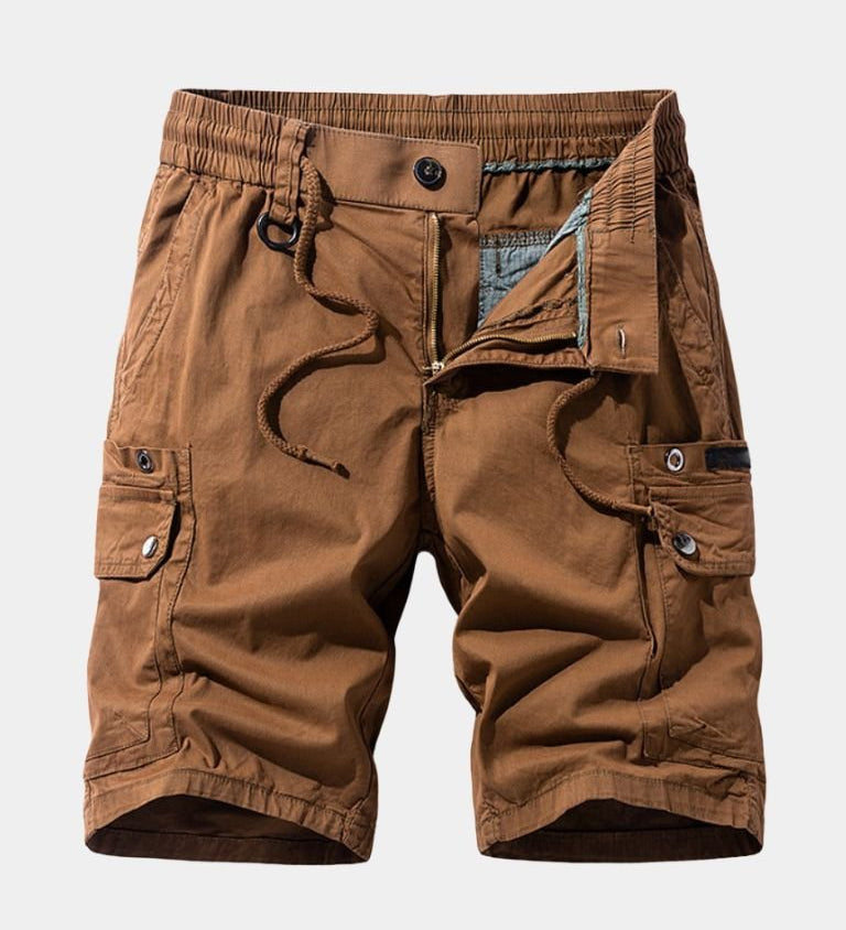 Oscar™ | Cargo Shorts Dominion Trail