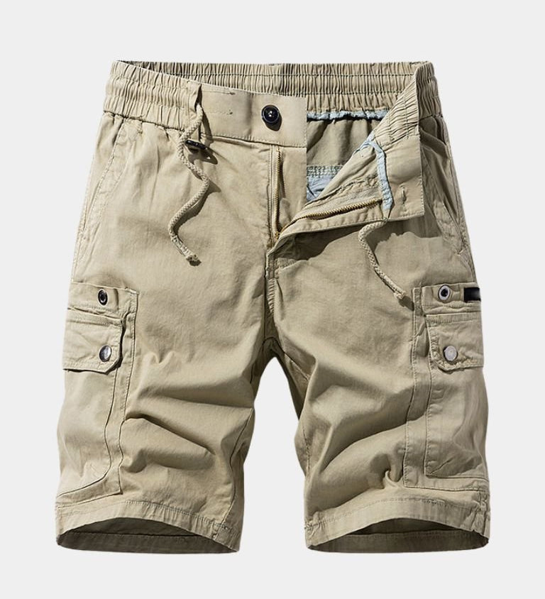 Oscar™ | Cargo Shorts Dominion Trail