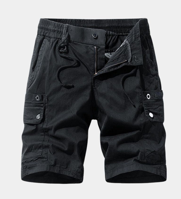 Oscar™ | Cargo Shorts Dominion Trail