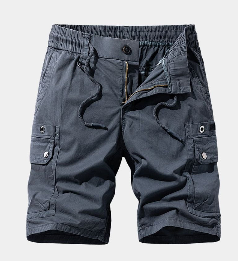 Oscar™ | Cargo Shorts Dominion Trail